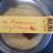 Hummus Curry&Mango von kamusi | Hochgeladen von: kamusi