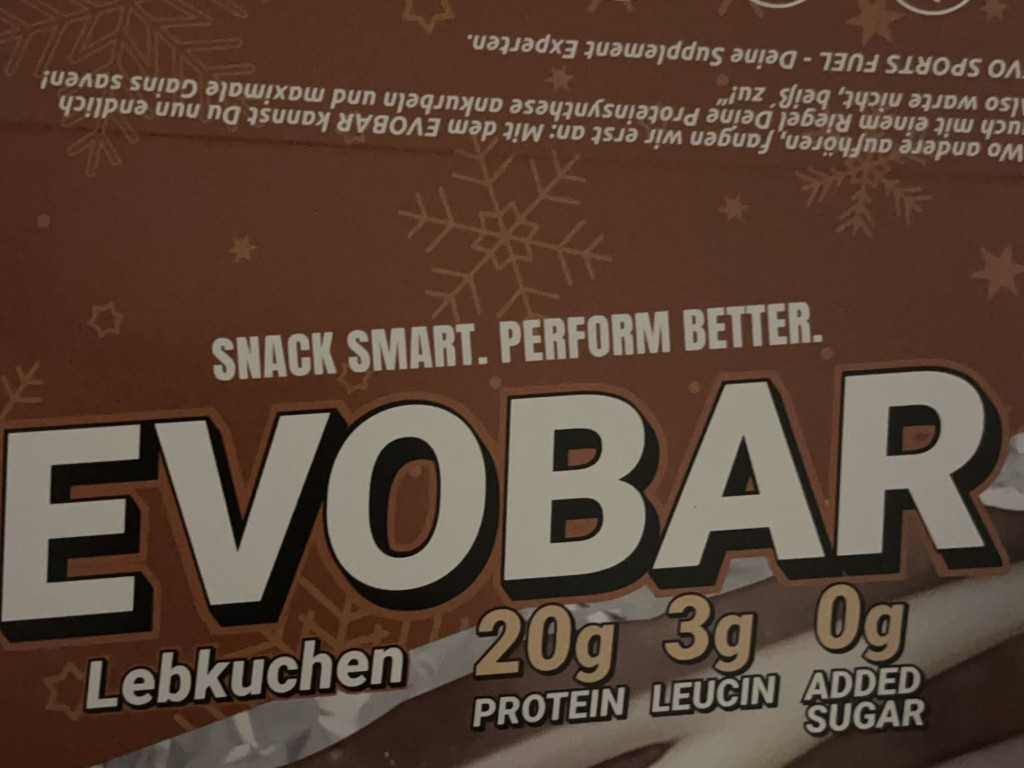 Hochgeladen von: juulee