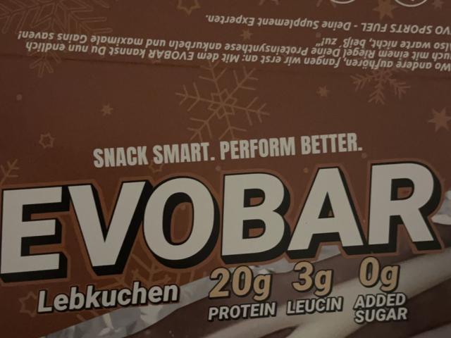 Hochgeladen von: juulee