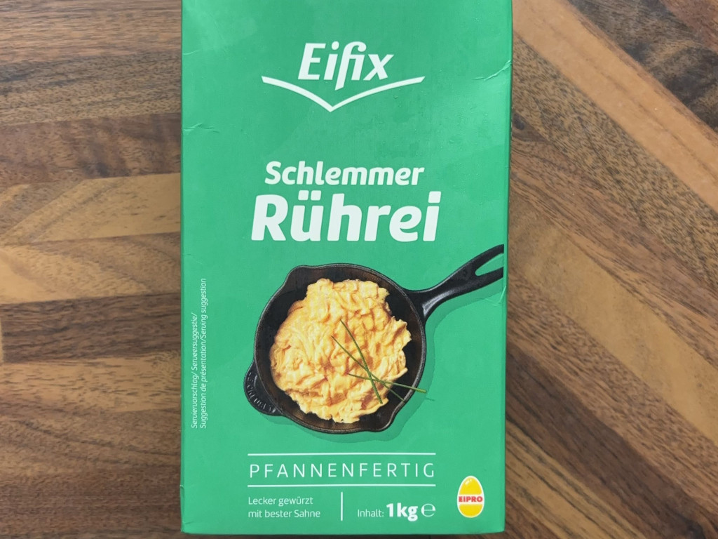 Hochgeladen von: Michakekulus