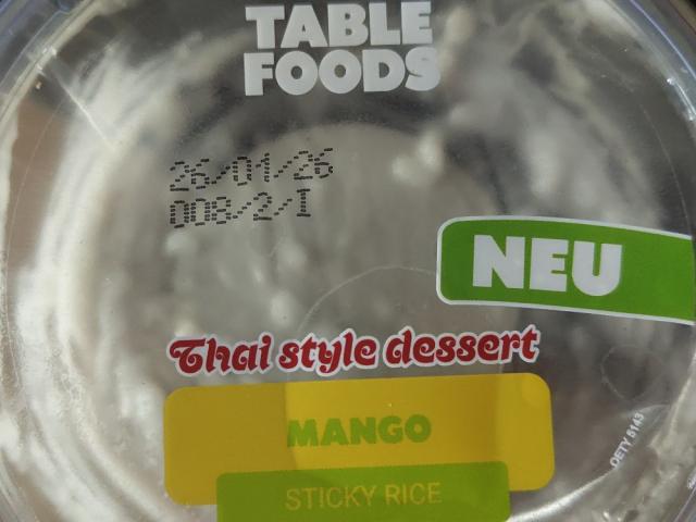 Hochgeladen von: Chris28