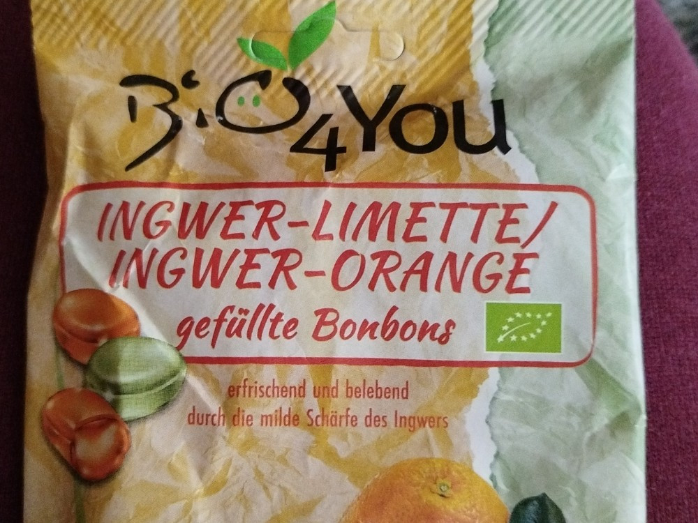 Hochgeladen von: Salzchips