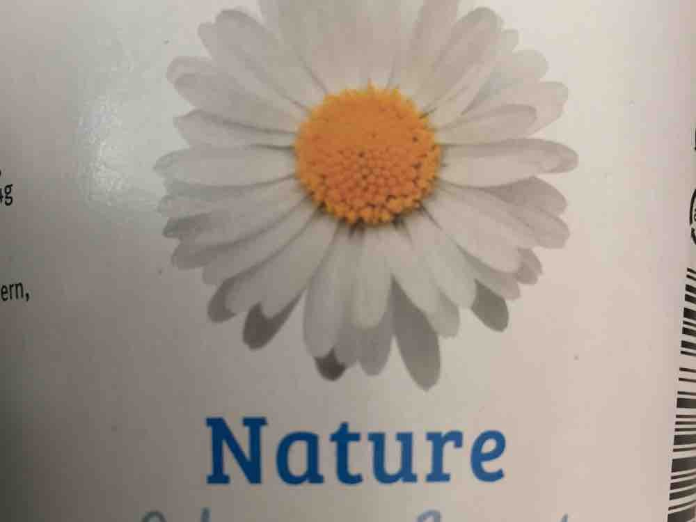 Schwyzer Joghurt nature von KatrinHaab | Hochgeladen von: KatrinHaab