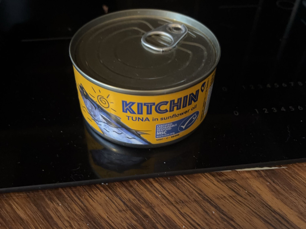 Hochgeladen von: dragonique