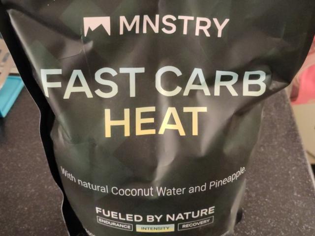 Uploaded by: Richmand Uploaded by: Richmand