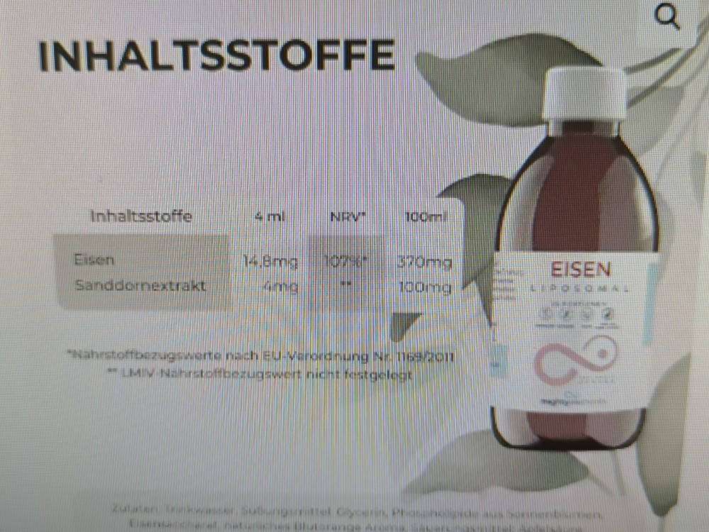 Hochgeladen von: Stierchen