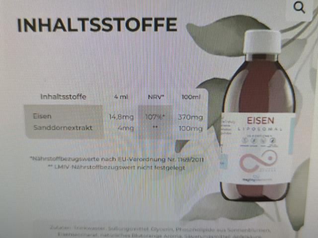 Hochgeladen von: Stierchen