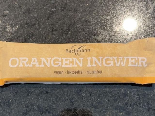 Hochgeladen von: blueaxolotl