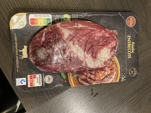 Hochgeladen von: WowaDick