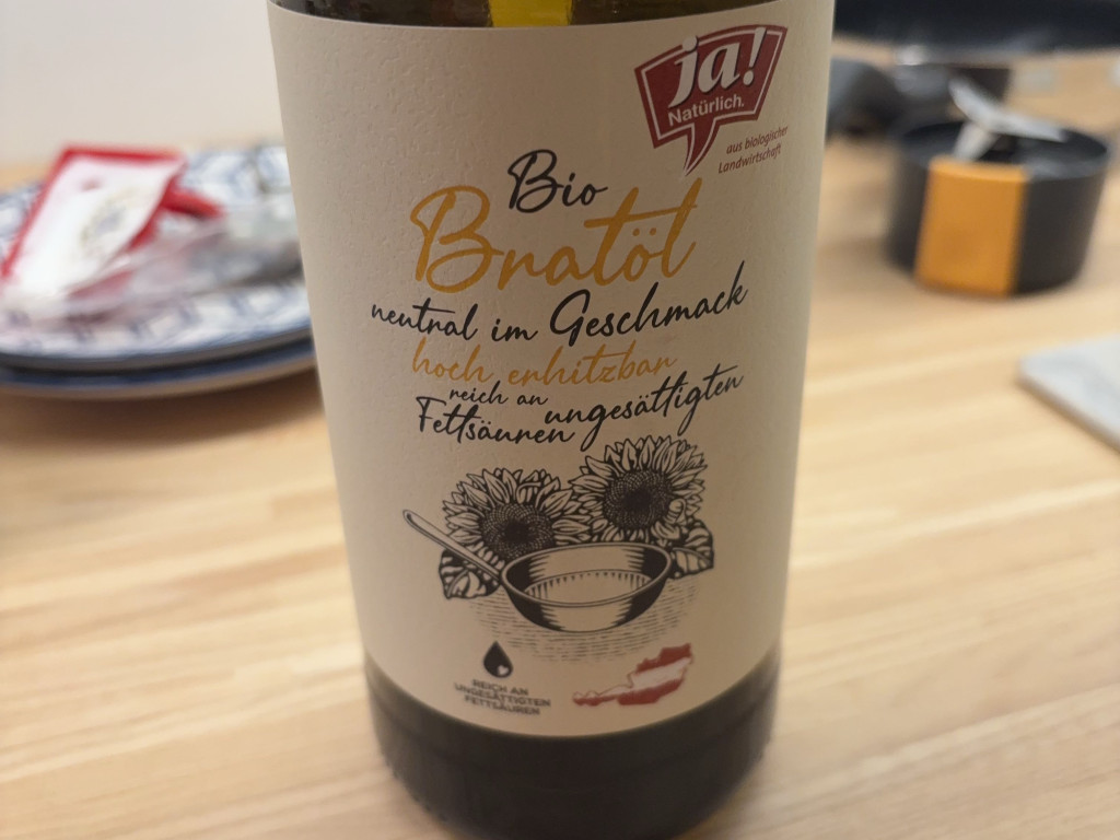 Hochgeladen von: nyxara