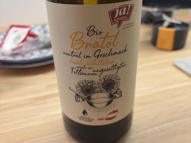 Hochgeladen von: nyxara