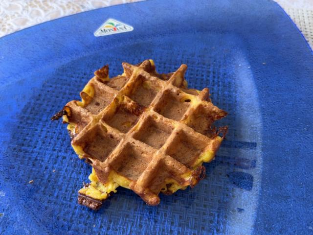 Hochgeladen von: OlgaDzhalalova Hochgeladen von: OlgaDzhalalova