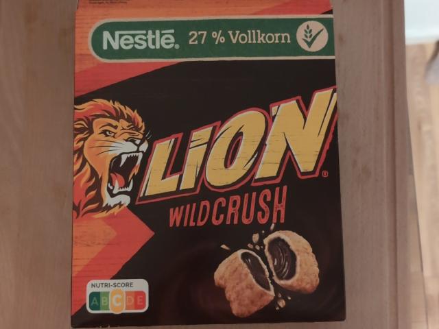 Hochgeladen von: Adi039r84