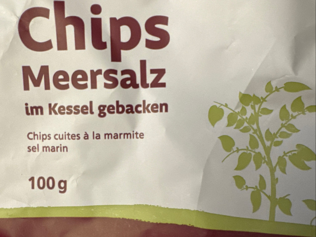 Hochgeladen von: BakerBA