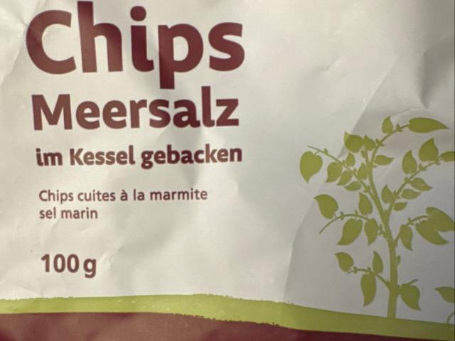 Hochgeladen von: BakerBA