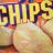 Chips von Michelle76 | Hochgeladen von: Michelle76