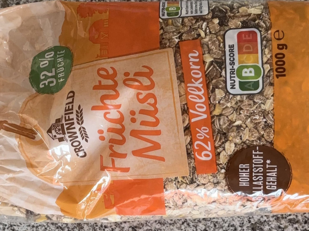 Hochgeladen von: Alex 78kg