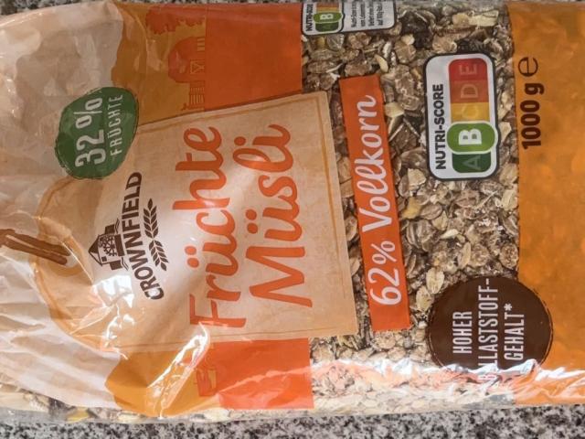 Hochgeladen von: Alex 78kg