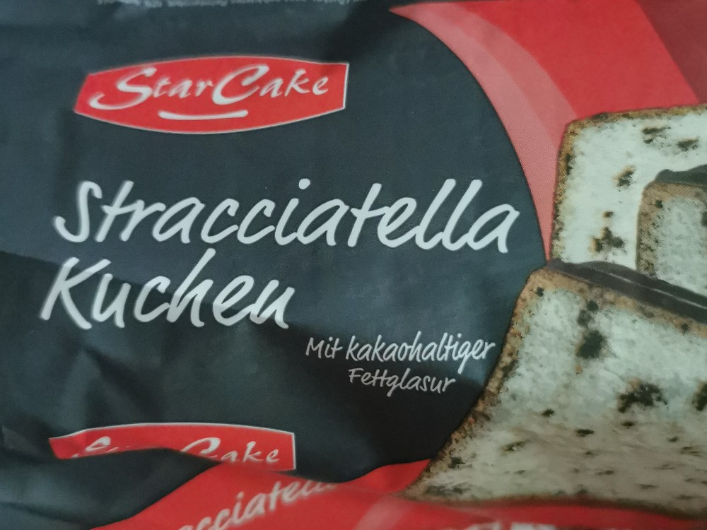 Hochgeladen von: LaCherque