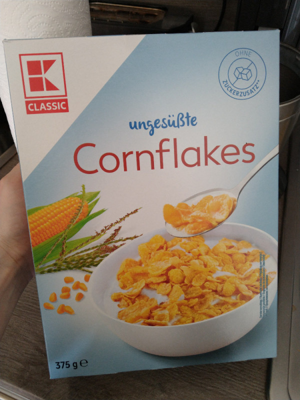 Cornflakes von magdi@sabo.ms | Hochgeladen von: magdi@sabo.ms