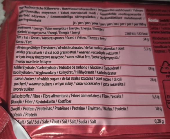 Hochgeladen von: Siope