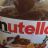 Nutella von lisamarie2652 | Hochgeladen von: lisamarie2652