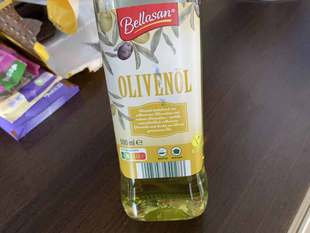 Oliven Öl by denned | Hochgeladen von: denned Oliven Öl by denned | Hochgeladen von: denned