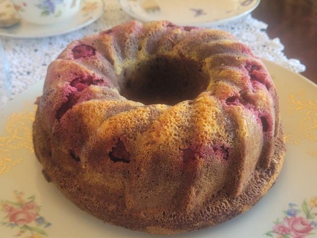 Hochgeladen von: Bienchen66