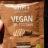 Peanut Butter-Cookie Flavour, vegan von Leonie98 | Hochgeladen von: Leonie98