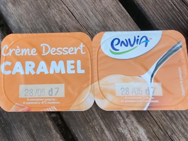Creme Desert Caramel von Mariesche86 | Hochgeladen von: Mariesche86 Creme Desert Caramel von Mariesche86 | Hochgeladen von: Mariesche86