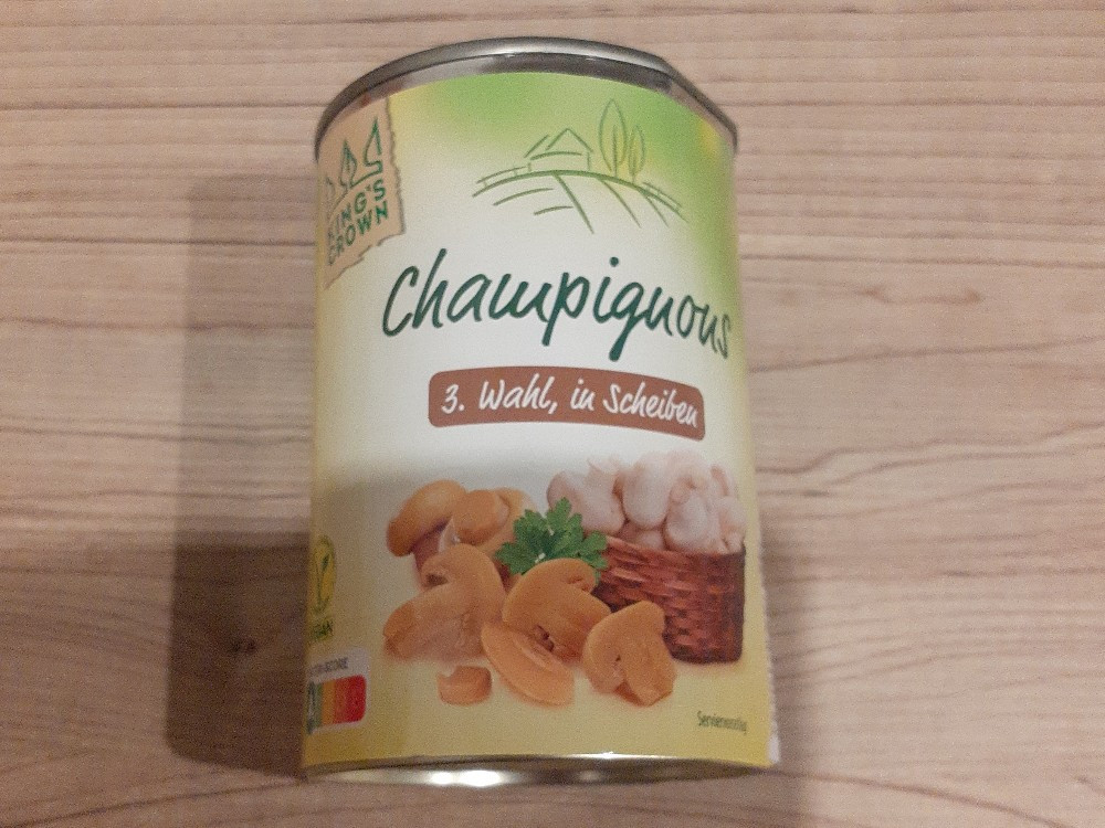 Hochgeladen von: babsi689 Hochgeladen von: babsi689