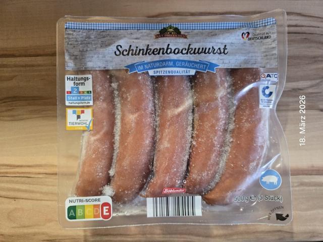 Hochgeladen von: cucuyo111