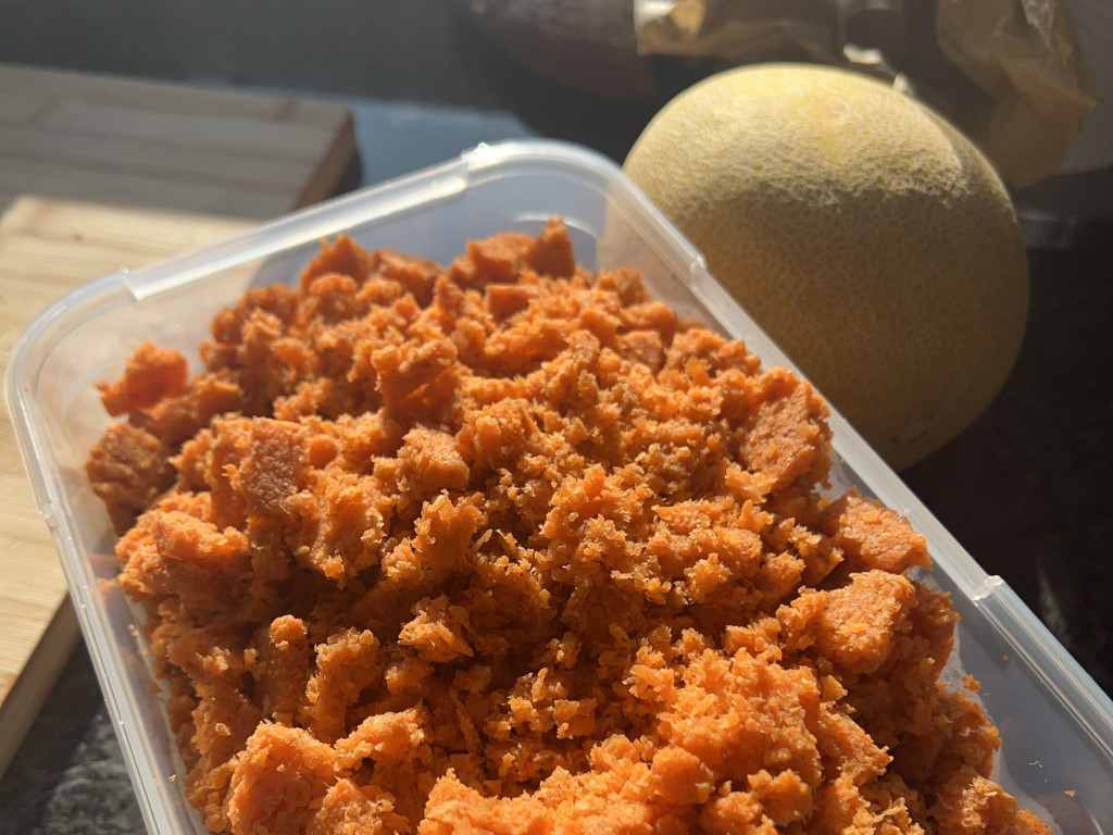 Hochgeladen von: TheND