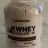 whey Isolate 90 von Santavyf | Hochgeladen von: Santavyf