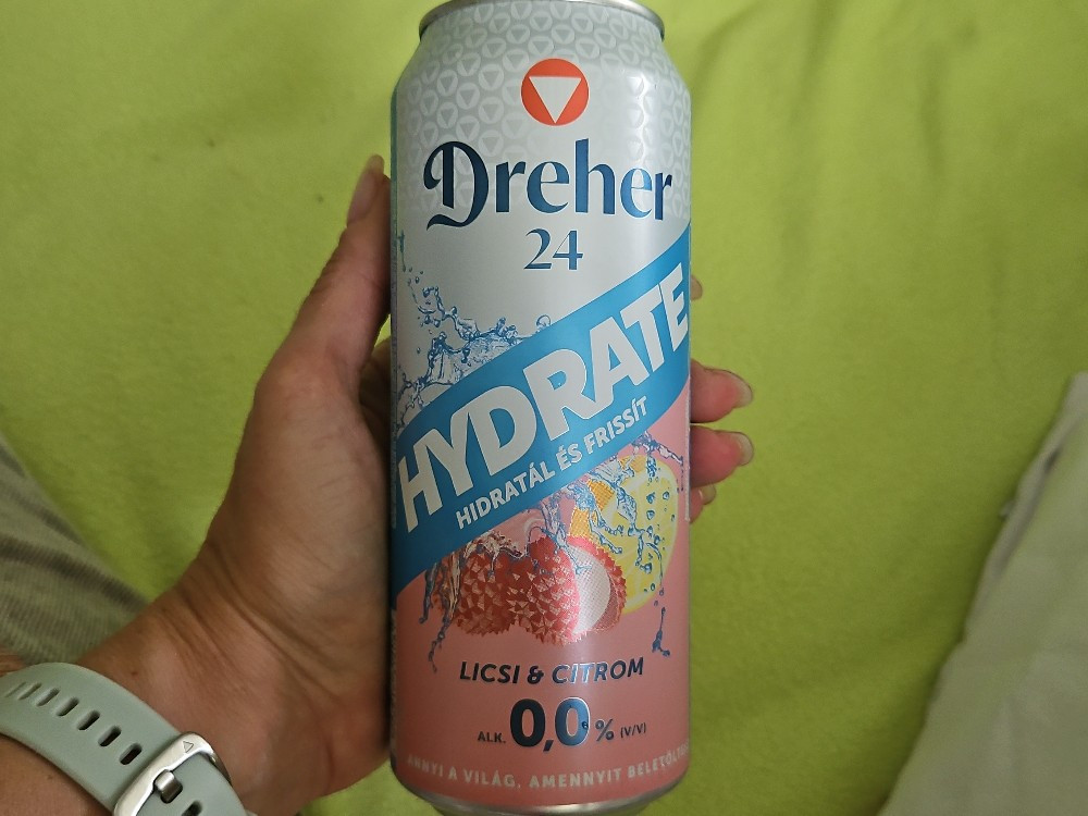 Hochgeladen von: MadameZ