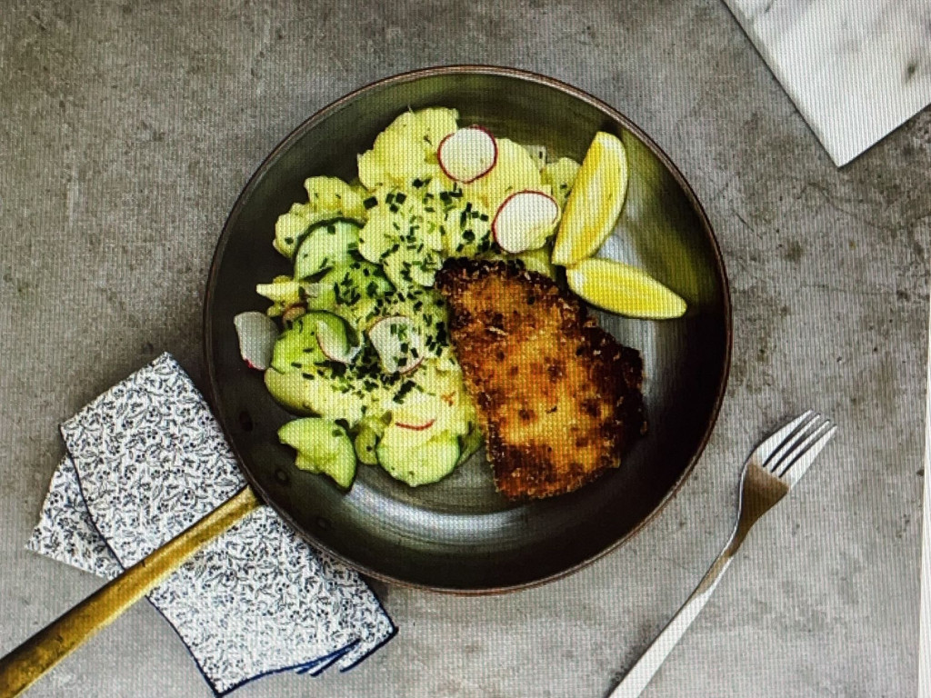 Hochgeladen von: derAndi76