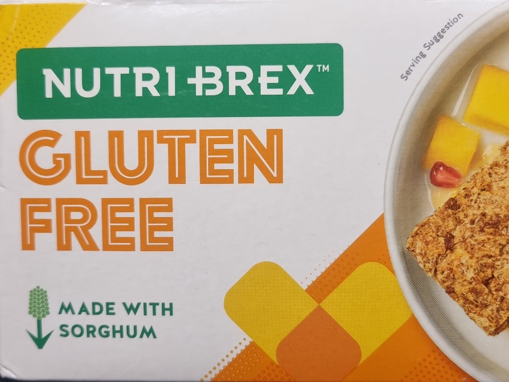 Hochgeladen von: npaolazzi791