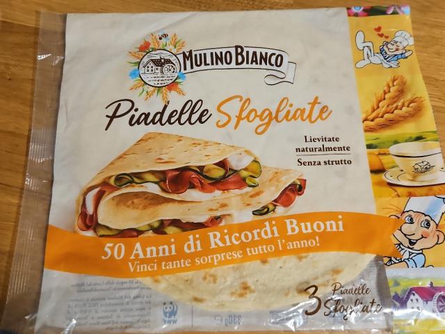 Hochgeladen von: sieberdo