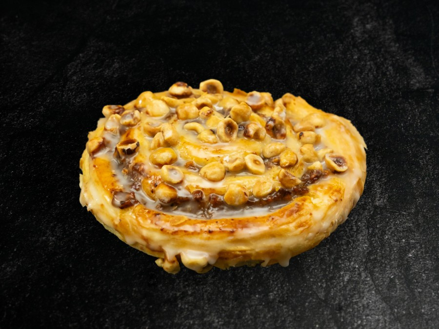 Hochgeladen von: Gabi-Schnabi