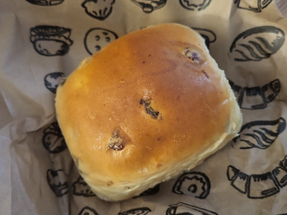 Hochgeladen von: melonekiwi