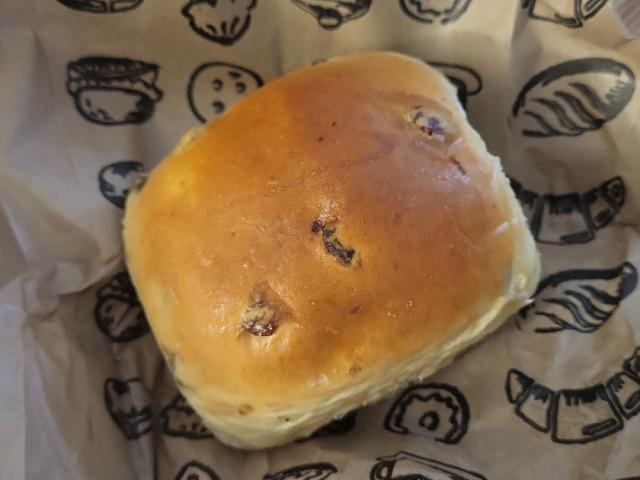 Hochgeladen von: melonekiwi