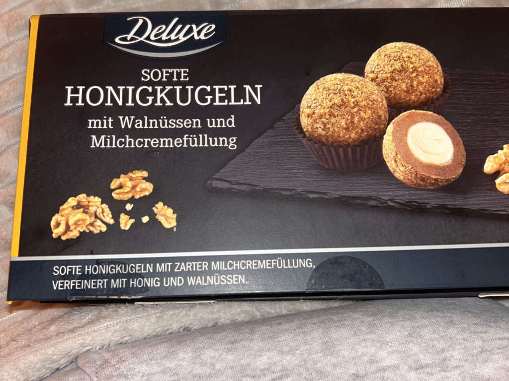 Hochgeladen von: szimmer94930