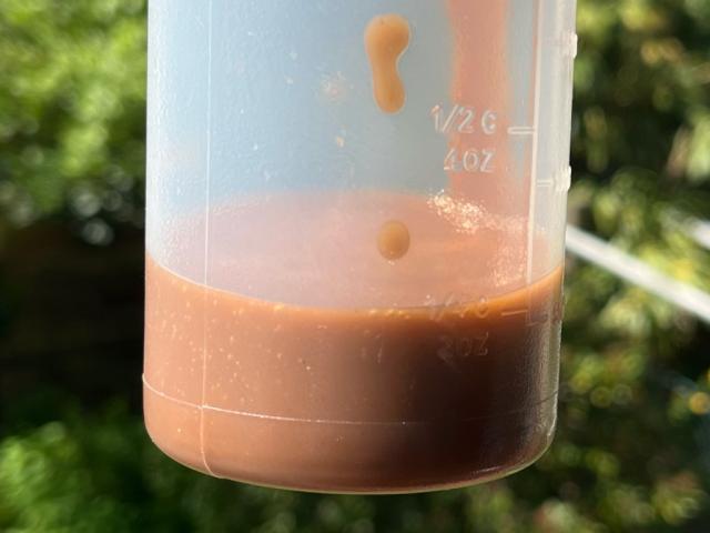 vinaigrette von Fyro | Hochgeladen von: Fyro