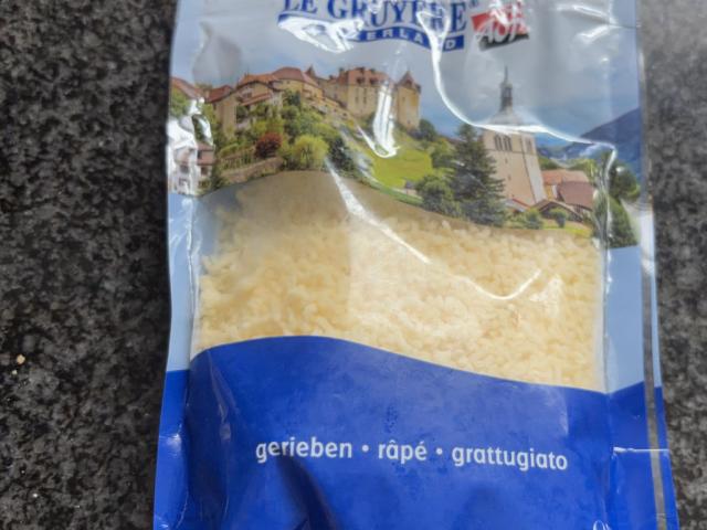 Hochgeladen von: naesi