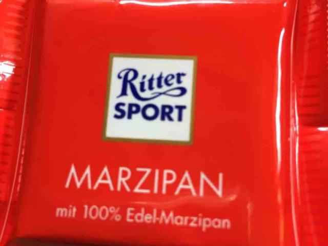 Marzipan, Mini von sylkebueldmoell677 | Hochgeladen von: sylkebueldmoell677
