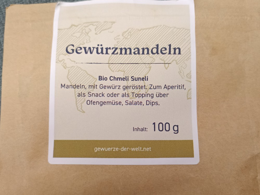 Hochgeladen von: Lilay