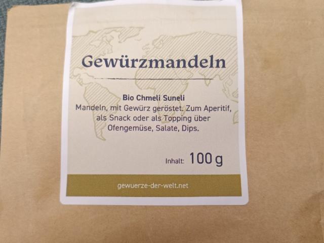 Hochgeladen von: Lilay Hochgeladen von: Lilay