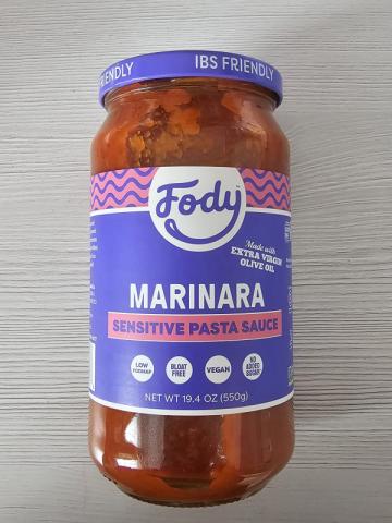 Hochgeladen von: Celestairy