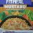 Fitmeal Mustard von Daniel4294 | Hochgeladen von: Daniel4294