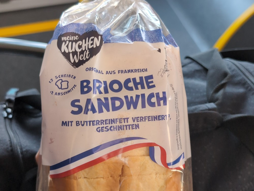 Hochgeladen von: sophiezakrzewski Hochgeladen von: sophiezakrzewski